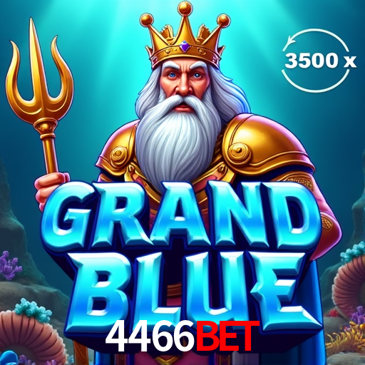 Experiência VIP 4466bet