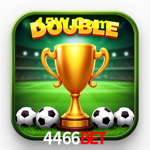 Jogo Spaceman 4466bet