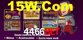 Explore as vantagens do 4466bet: serviço profissional e confiabilidade