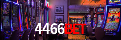 4466bet,4466bet.com