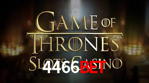 4466bet,4466bet.com