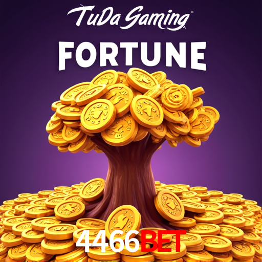 Desvendando o Mundo dos Jogos Virtuais na 4466bet