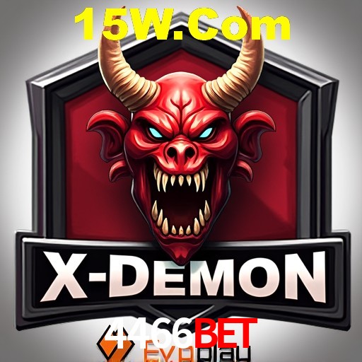 Mesa de Blackjack 4466bet