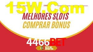 4466bet