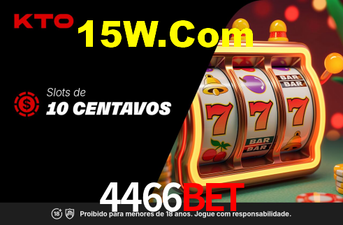 Jogos Exclusivos 4466bet