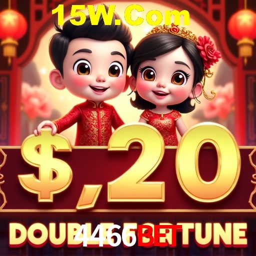 Desvendando o Mundo dos Jogos Virtuais na 4466bet