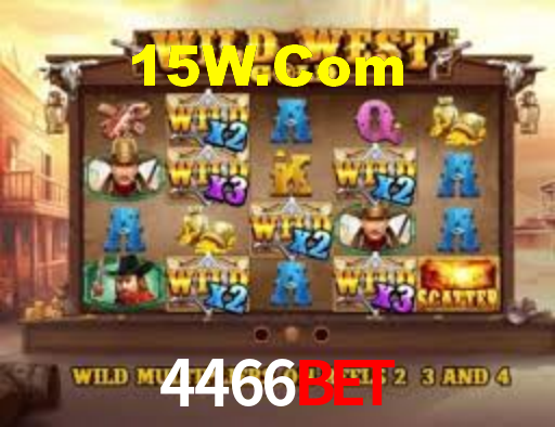 4466bet: Jogue Crash e Experimente Alta Recompensa Instantânea
