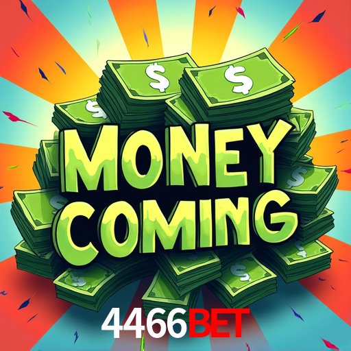 Descubra a Magia dos Jogos de Arcade no 4466bet
