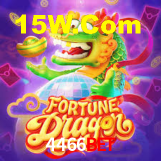 4466bet,4466bet.com