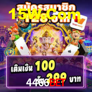 4466bet login