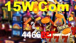 4466bet,4466bet.com