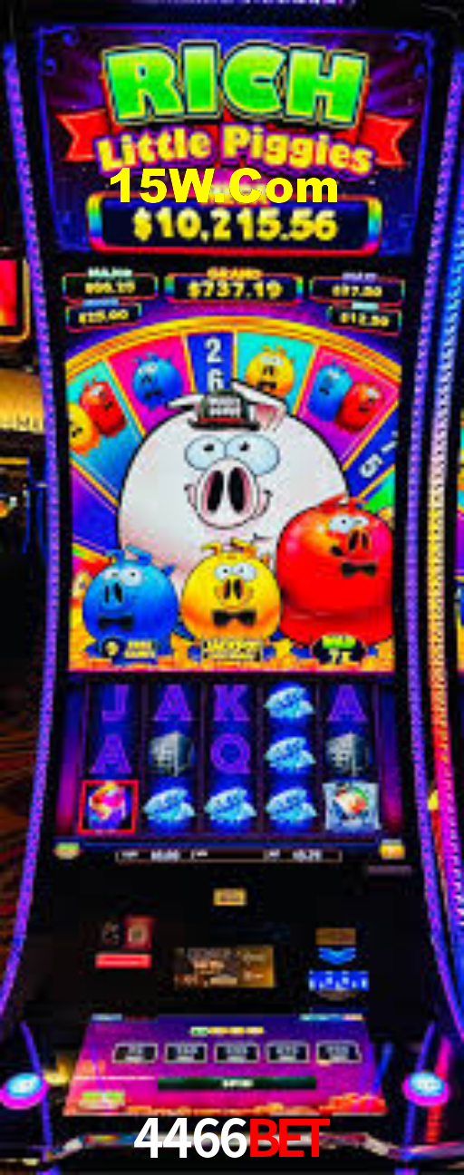 4466bet.com
