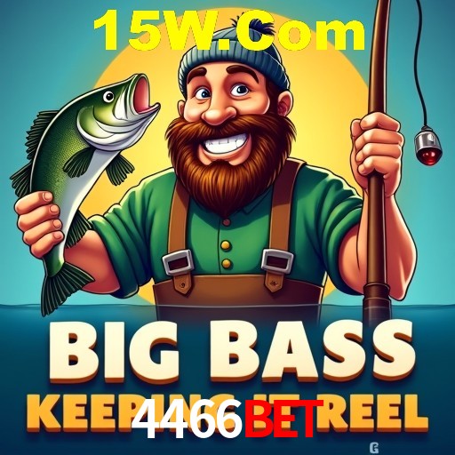 Jogo Spaceman 4466bet