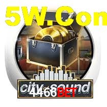 4466bet.com