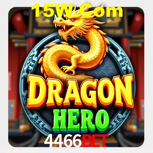 cassino 4466bet
