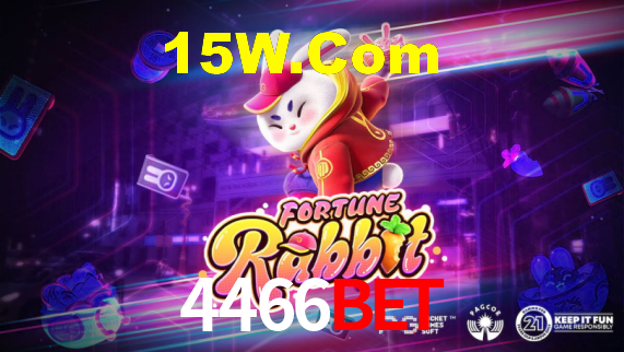 4466bet.com