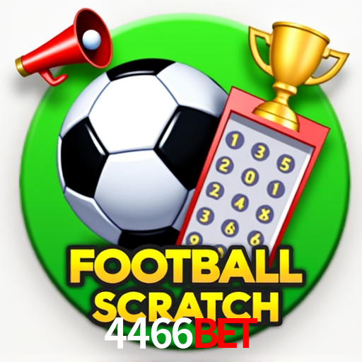 Casino Ao Vivo 4466bet