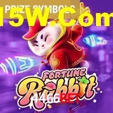 4466bet,4466bet.com