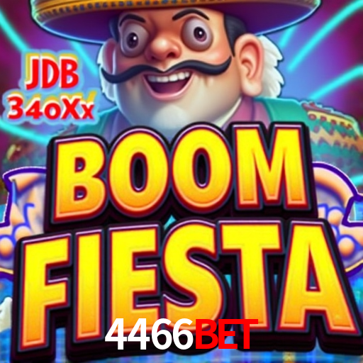Estatísticas Esportivas 4466bet