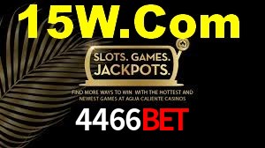 4466bet - Plataforma De Esports Online - 4466bet.com