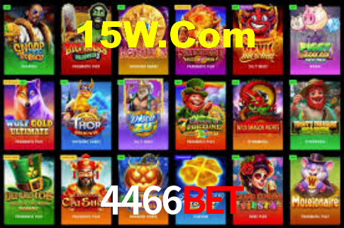 Bônus Generosos e Exclusivos no 4466bet para Você!