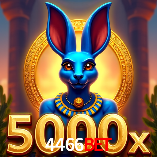 Apostas de Tênis 4466bet