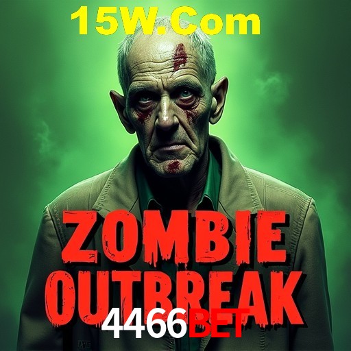 Descubra o Mundo do Cassino Online com 4466bet