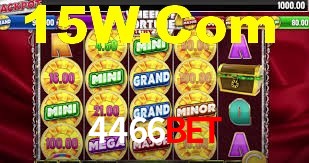 4466bet