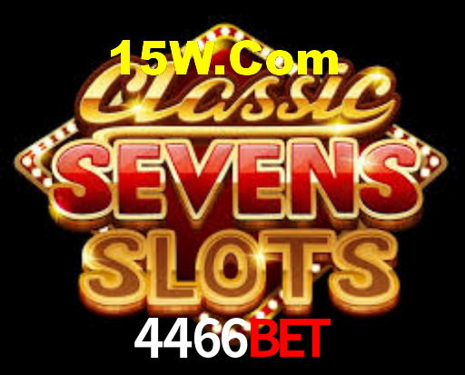 4466bet,4466bet.com