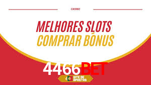 4466bet