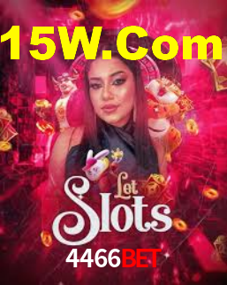 4466bet