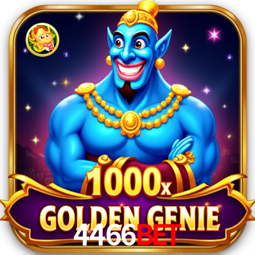 Estratégias Crash Games 4466bet