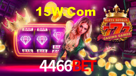 Interface Premium 4466bet