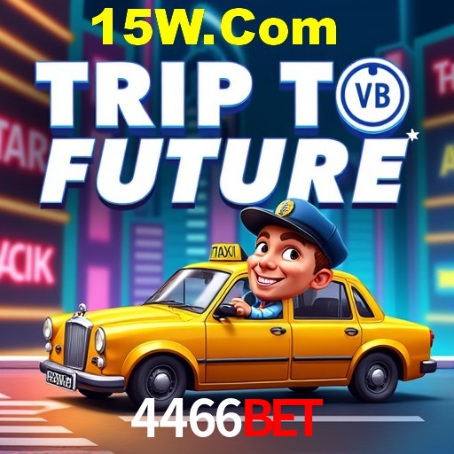 Inovações de Jogos na 4466bet: O Futuro das Experiências Interativas