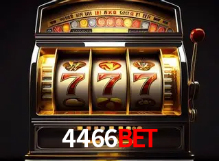 Casino Ao Vivo 4466bet