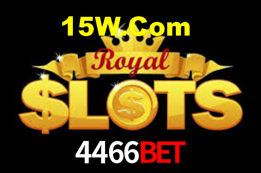 4466bet login
