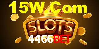 Experimente o Login Seguro Premium no 4466bet