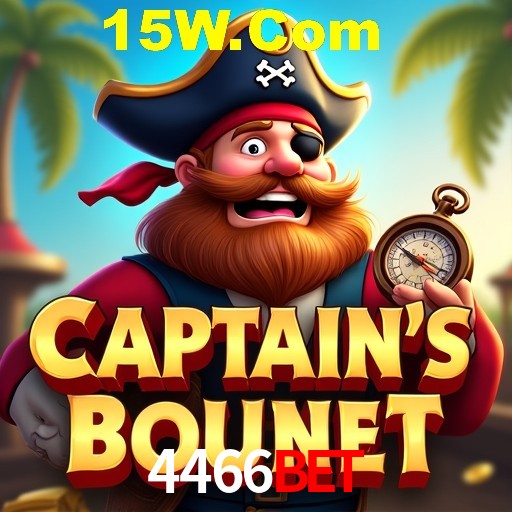 Casino VIP 4466bet