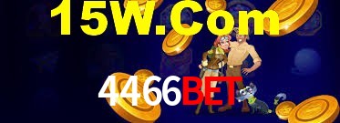Sinta a adrenalina dos jogos de cassino com 4466bet