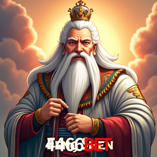 Descubra o Mundo do Cassino Online com 4466bet