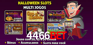 4466bet login