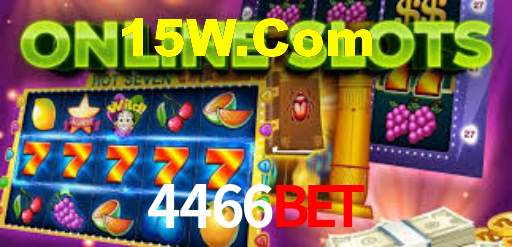 4466bet: Seu Especialista em Apostas Esportivas Brasileiras