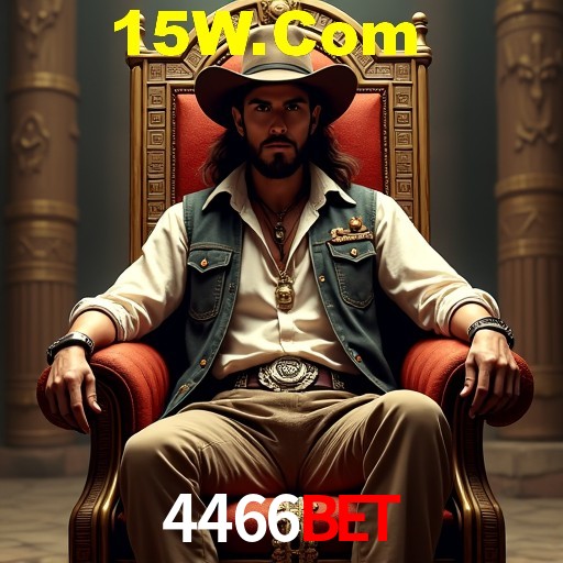 Descubra a Magia dos Jogos de Arcade no 4466bet
