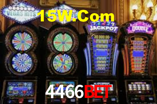 4466bet,4466bet.com