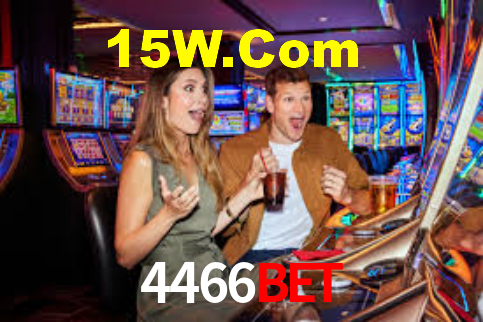 4466bet,4466bet.com