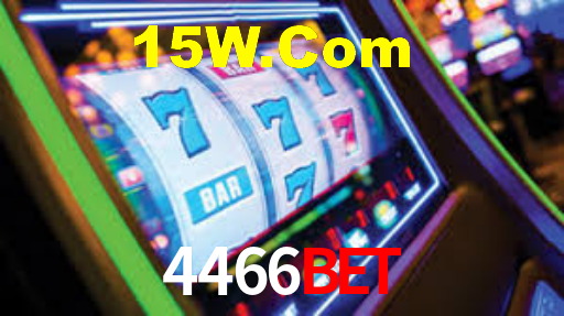 4466bet.com