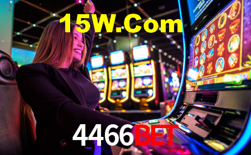 4466bet,4466bet.com