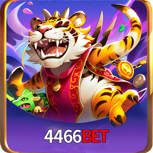 4466bet